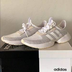 mavia x shoes adidas